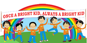 rt Nagar preschool