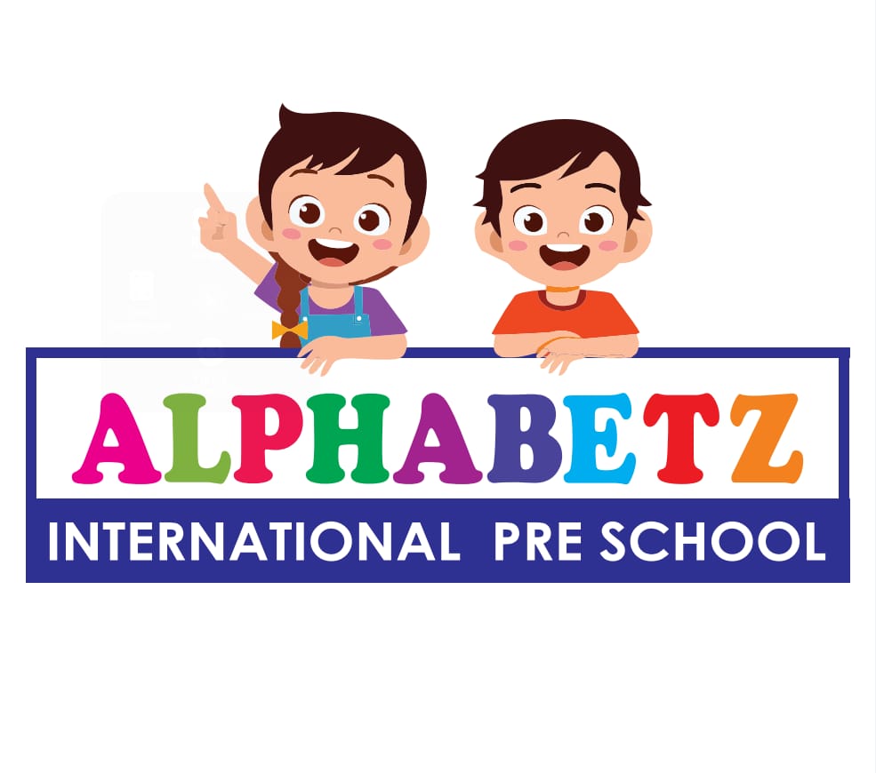 preschool in rt Nagar